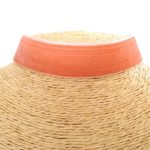 Choker, Constanzo, ροζ