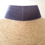 Choker, Marando, γκρι