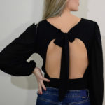 Minneapolis, μαύρο