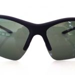 Γυαλιά ηλίου τύπου biker