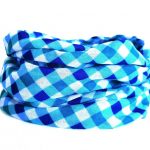 Πολυμορφική μπαντάνα/κορδέλα μαλλιών