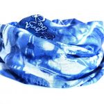 Πολυμορφική μπαντάνα/κορδέλα μαλλιών