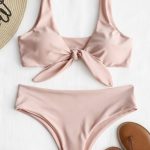 Artemis bikini, baby ροζ