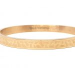 Ατσάλινο βραχιόλι χειροπέδα