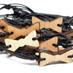 Ανδρικό βραχιόλι bachelor