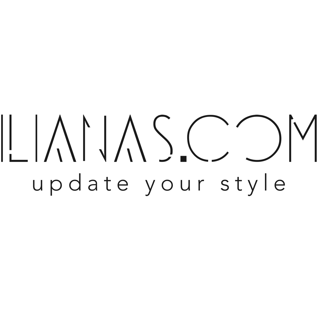 Προεπισκόπηση από ilianas.com