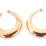 Ατσάλινοι κρίκοι