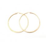 Μικροί ατσάλινοι κρίκοι