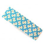 Μεγάλο κλιπ μαλλιών