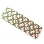 Μεγάλο κλιπ μαλλιών