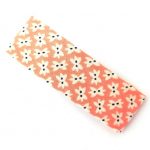 Μεγάλο κλιπ μαλλιών