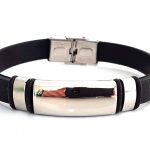 Ανδρικό βραχιόλι