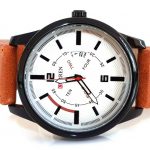 Ανδρικό ρολόι