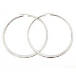 Μεσαίοι ατσάλινοι κρίκοι