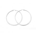 Μικροί ατσάλινοι κρίκοι