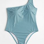 Μαγιό ολόσωμο