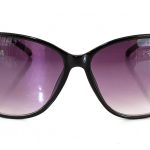 Γυαλιά ηλίου cat-eye