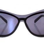 Γυαλιά ηλίου τύπου μάσκα