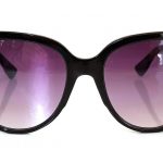 Γυαλιά ηλίου πεταλούδα