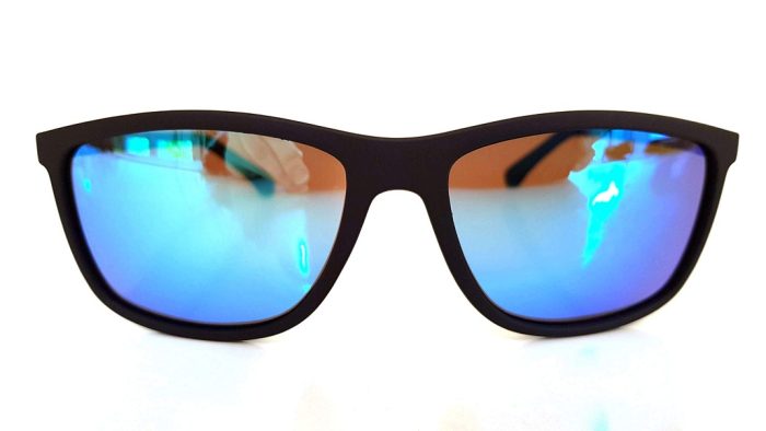 Sunglasses typefarer