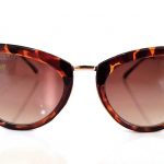 Γυαλιά ηλίου cat-eye