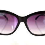 Γυαλιά ηλίου πεταλούδα