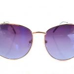 Γυαλιά ηλίου cat-eye