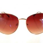Γυαλιά ηλίου cat-eye