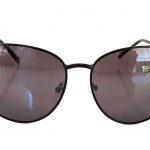 Γυαλιά ηλίου cat-eye