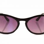 Γυαλιά ηλίου cat-eye