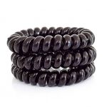 Λαστιχάκια μαλλιών