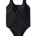 Μαγιό ολόσωμο