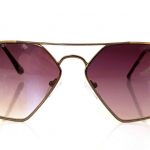 Γυαλιά ηλίου σε στυλ aviator