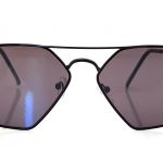 Γυαλιά ηλίου σε στυλ aviator