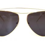 Γυαλιά ηλίου σε στυλ aviator