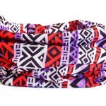 Ελαστική φαρδιά κορδέλα