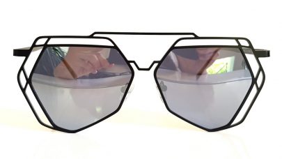 Polarized γυαλιά ηλίου