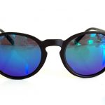 Παιδικά γυαλιά ηλίου