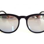 Παιδικά γυαλιά ηλίου