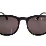 Παιδικά γυαλιά ηλίου