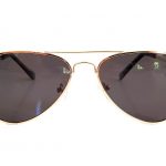 Παιδικά γυαλιά ηλίου