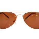 Παιδικά γυαλιά ηλίου