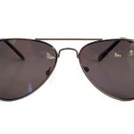 Παιδικά γυαλιά ηλίου