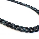 Αλυσίδα γυαλιών