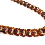 Αλυσίδα γυαλιών