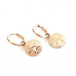 Μικροί ατσάλινοι κρίκοι