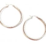 Ατσάλινοι κρίκοι