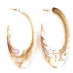 Ελλειπτικοί κρίκοι