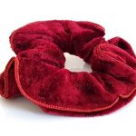 Λάστιχο-σούρα μαλλιών