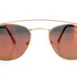 Polarized γυαλιά ηλίου